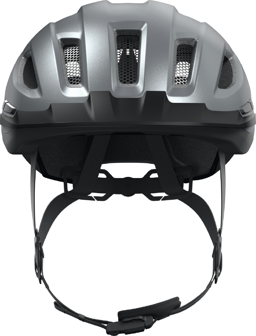 ABUS Urban-I 4.0 ACE Helme 2
